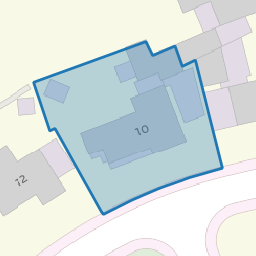 Perceel HEE01-C-4291