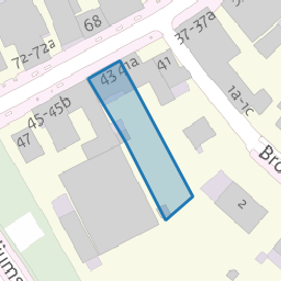 Perceel HEE01-C-4294