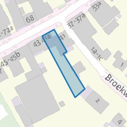 Perceel HEE01-C-4295