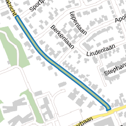 Perceel HEE01-C-4296