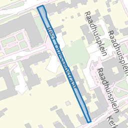 Perceel HEE01-C-4299