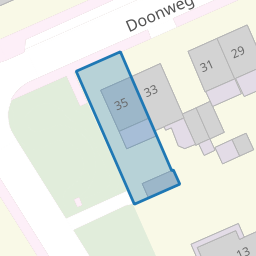 Perceel HEE01-C-4303