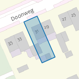 Perceel HEE01-C-4305