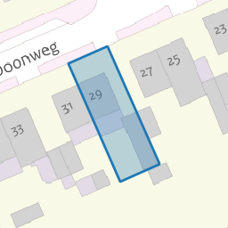 Perceel HEE01-C-4306