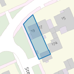 Perceel HEE01-C-4307