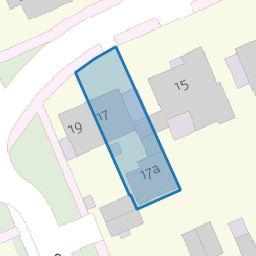 Perceel HEE01-C-4308