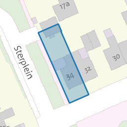 Perceel HEE01-C-4309