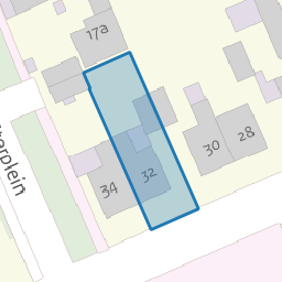 Perceel HEE01-C-4310