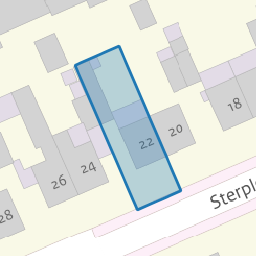 Perceel HEE01-C-4311