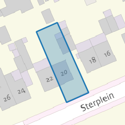 Perceel HEE01-C-4312