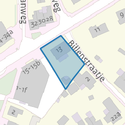 Perceel HEE01-C-4313