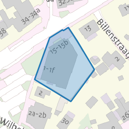 Perceel HEE01-C-4314