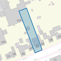 Perceel HEE01-C-4316