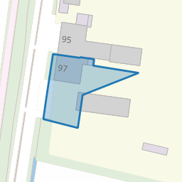 Perceel HEE01-C-4320