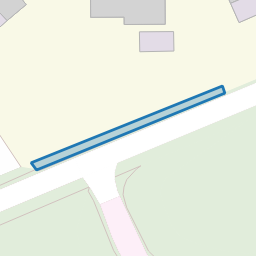 Perceel HEE01-C-4324