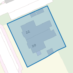Perceel HEE01-C-4326