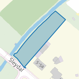 Perceel HEE01-C-4331