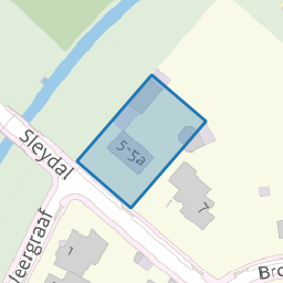 Perceel HEE01-C-4332