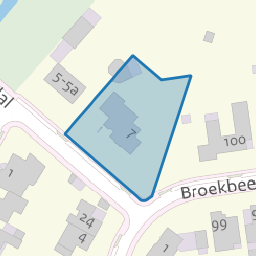 Perceel HEE01-C-4334