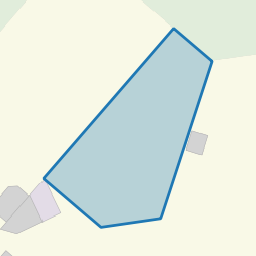 Perceel HEE01-C-4335