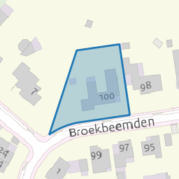 Perceel HEE01-C-4336