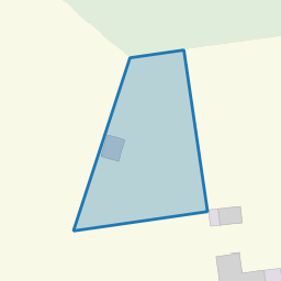 Perceel HEE01-C-4337