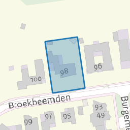 Perceel HEE01-C-4338