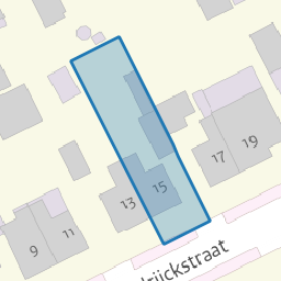 Perceel HEE01-C-4341