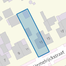 Perceel HEE01-C-4342