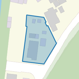 Perceel HEE01-C-4349