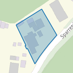 Perceel HEE01-C-4350