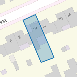 Perceel HEE01-C-4356