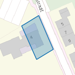 Perceel HEE01-C-4362