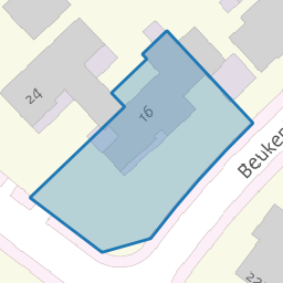 Perceel HEE01-C-4368