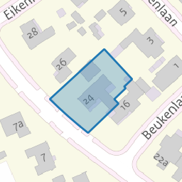 Perceel HEE01-C-4369