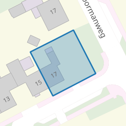 Perceel HEE01-C-4371