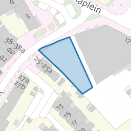 Perceel HEE01-C-4372