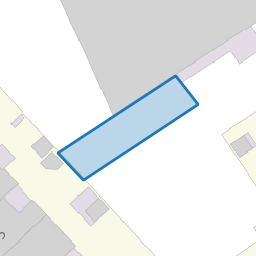 Perceel HEE01-C-4374