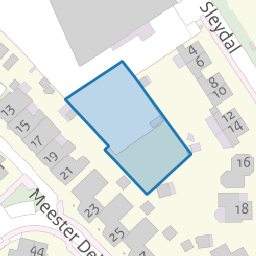 Perceel HEE01-C-4375