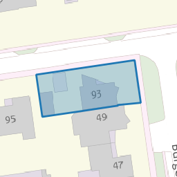 Perceel HEE01-C-4377