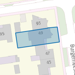 Perceel HEE01-C-4378