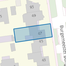 Perceel HEE01-C-4379