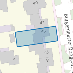 Perceel HEE01-C-4380
