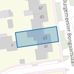 Perceel HEE01-C-4381