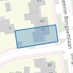 Perceel HEE01-C-4382