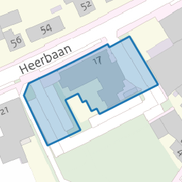 Perceel HEE01-C-4384