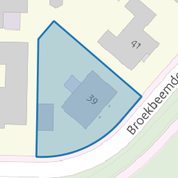 Perceel HEE01-C-4387