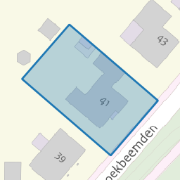 Perceel HEE01-C-4388