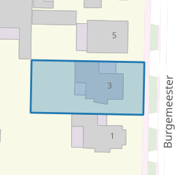 Perceel HEE01-C-4390