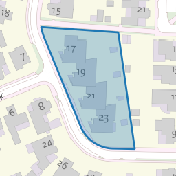 Perceel HEE01-C-4393